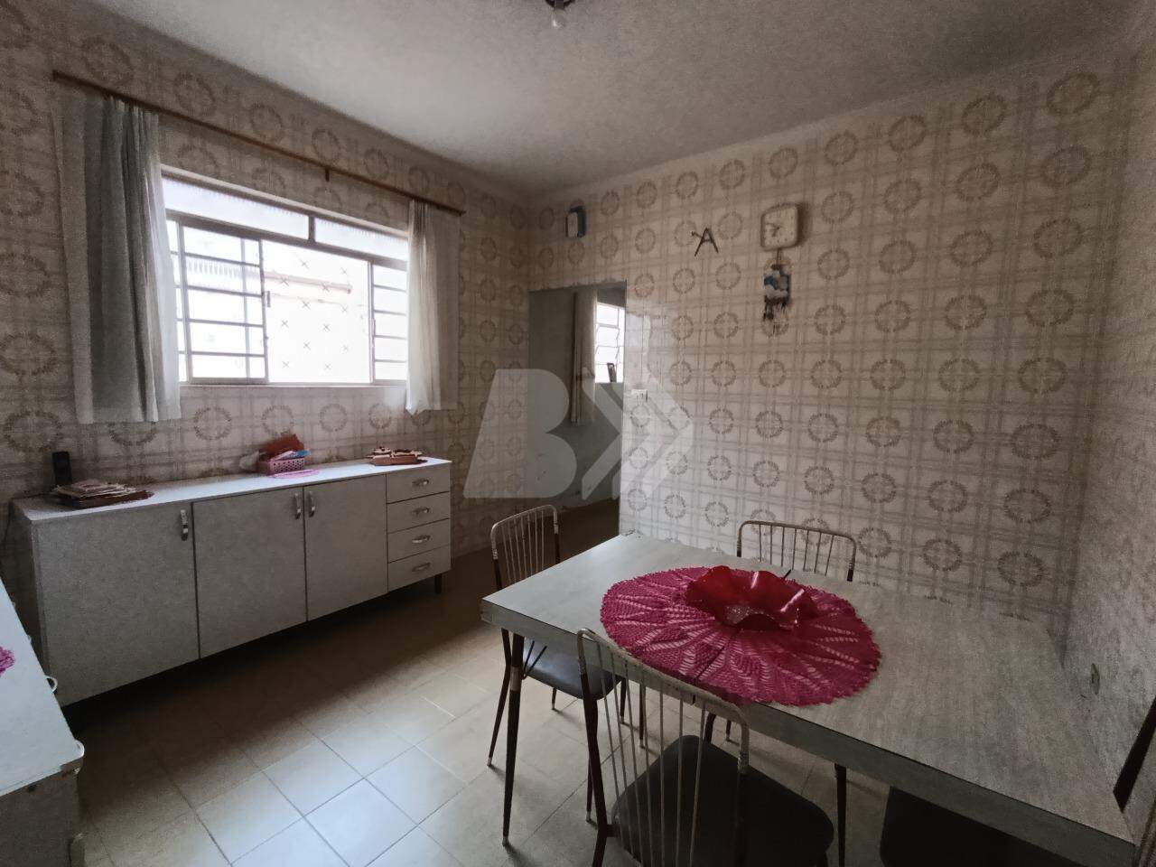 Casa Residencial à venda no São Dimas: 