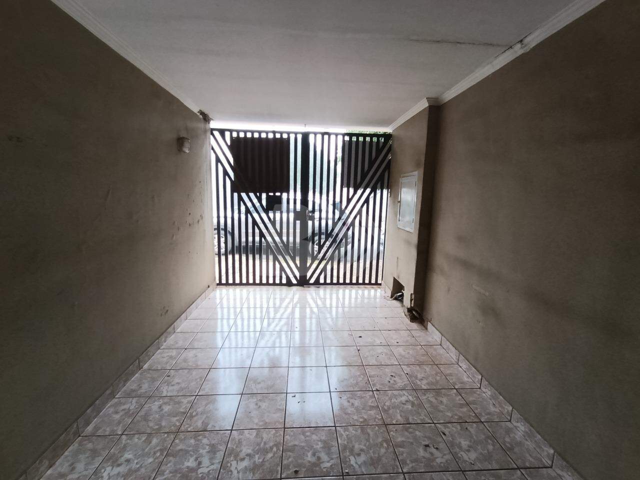 Casa Residencial à venda no São Dimas: 