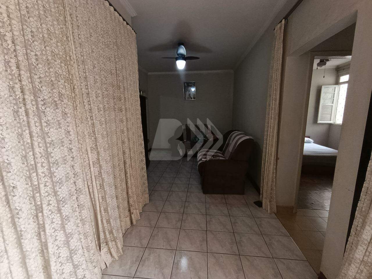 Casa Residencial à venda no São Dimas: 