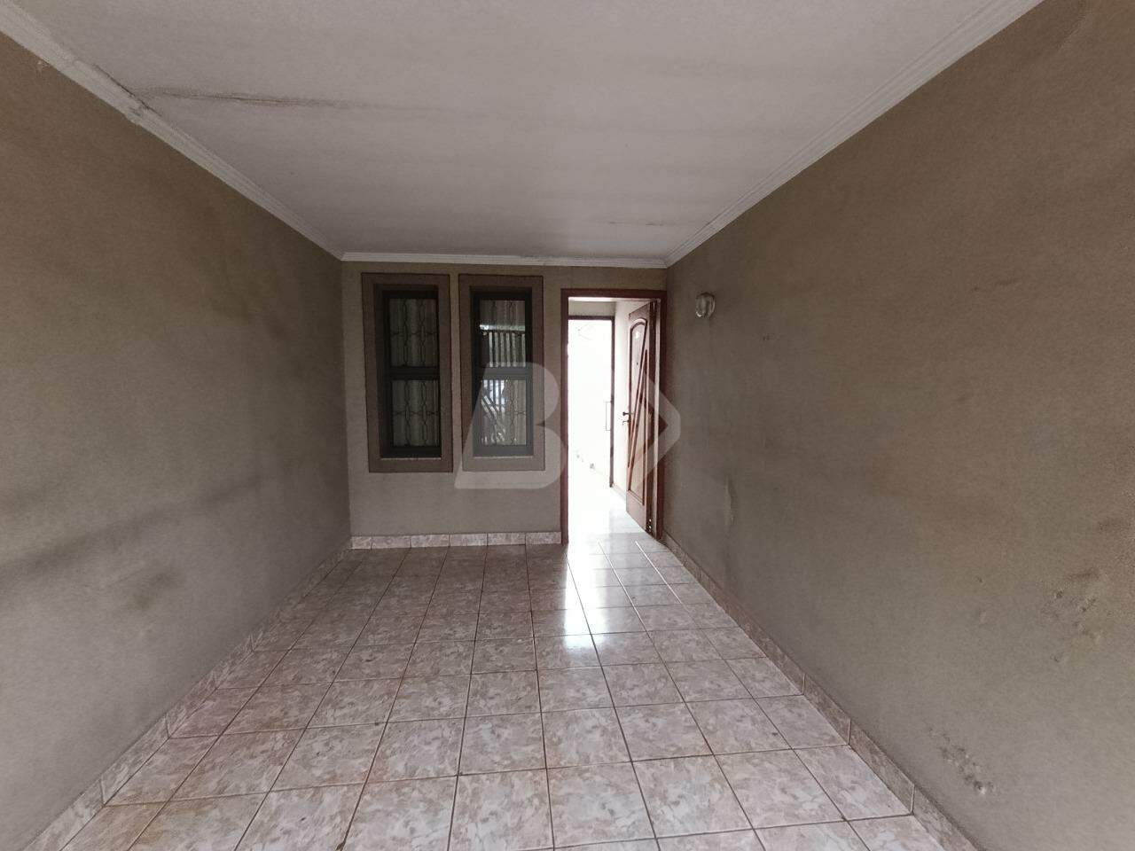 Casa Residencial à venda no São Dimas: 