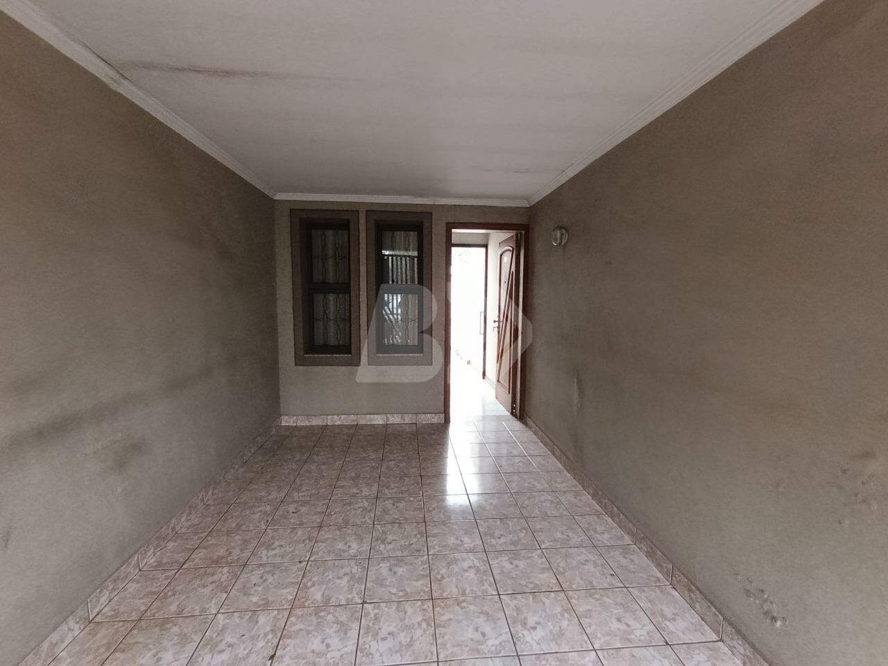 Casa Residencial à venda no São Dimas: 