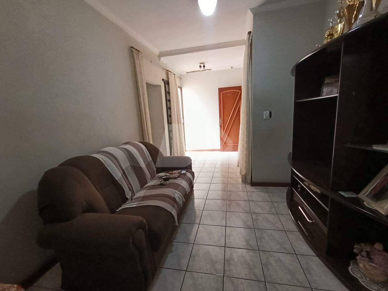 Casa Residencial à venda no São Dimas: 