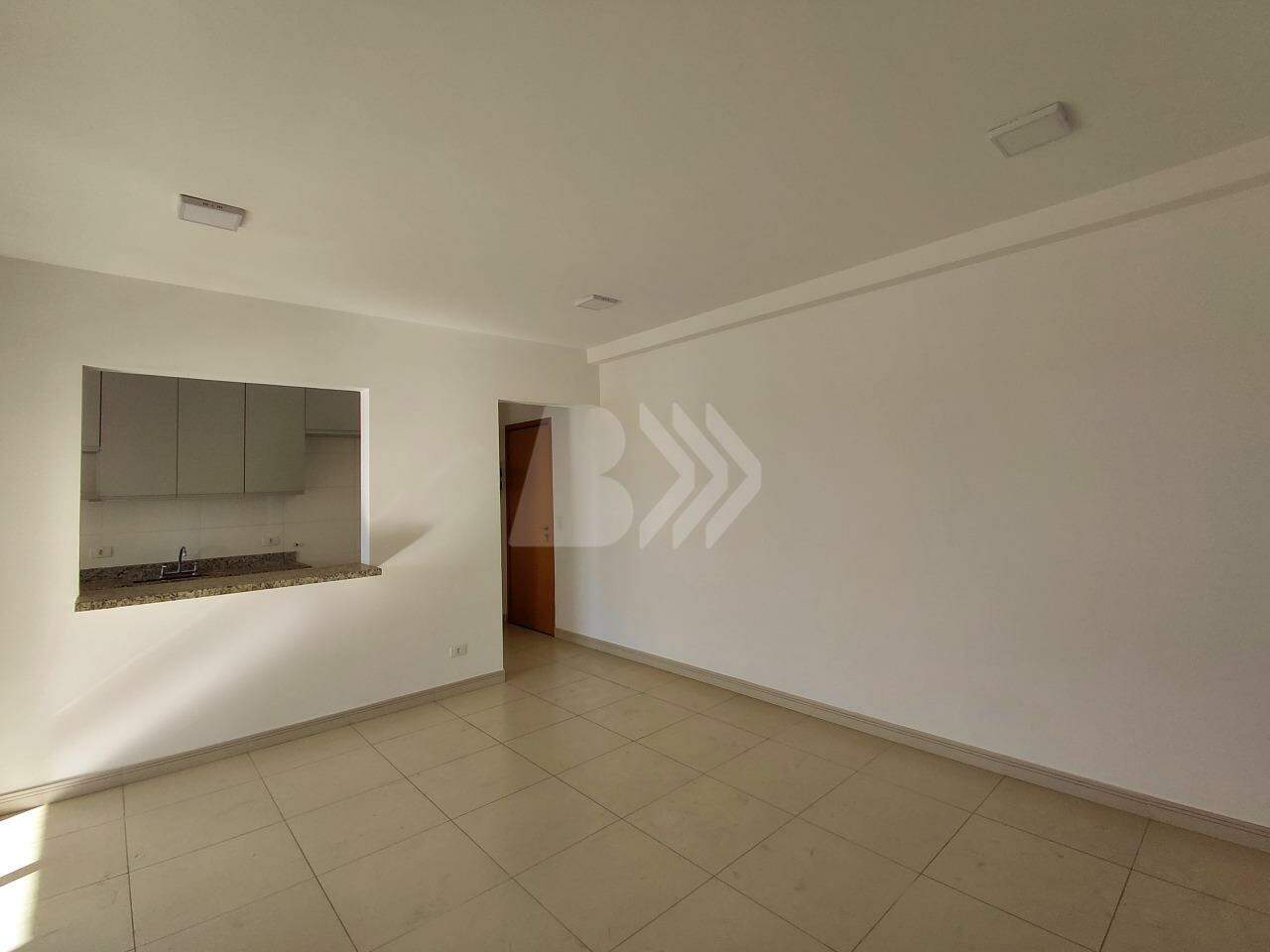 Apartamento para aluguel no Paulicéia: 