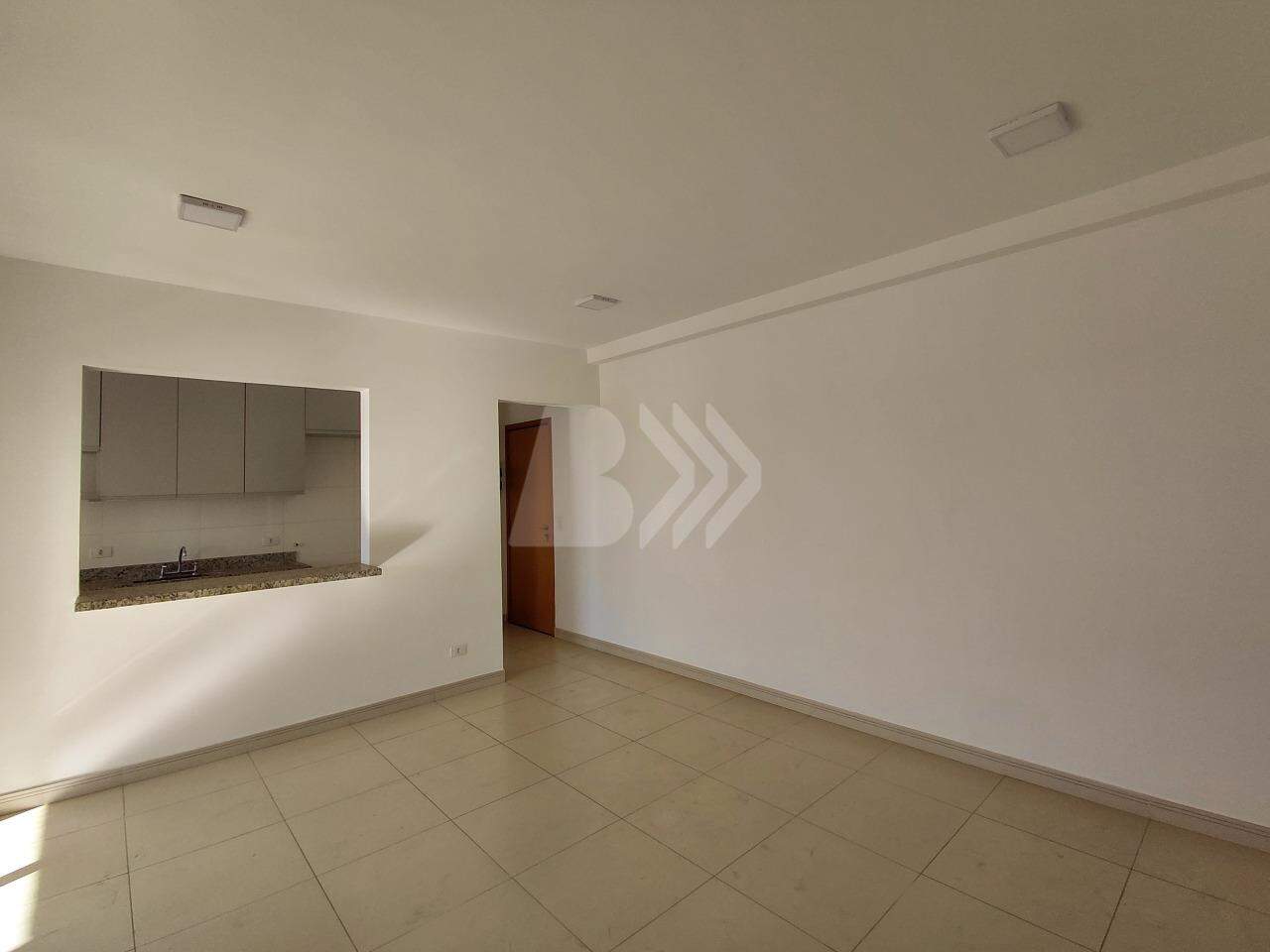 Apartamento para aluguel no Paulicéia: 