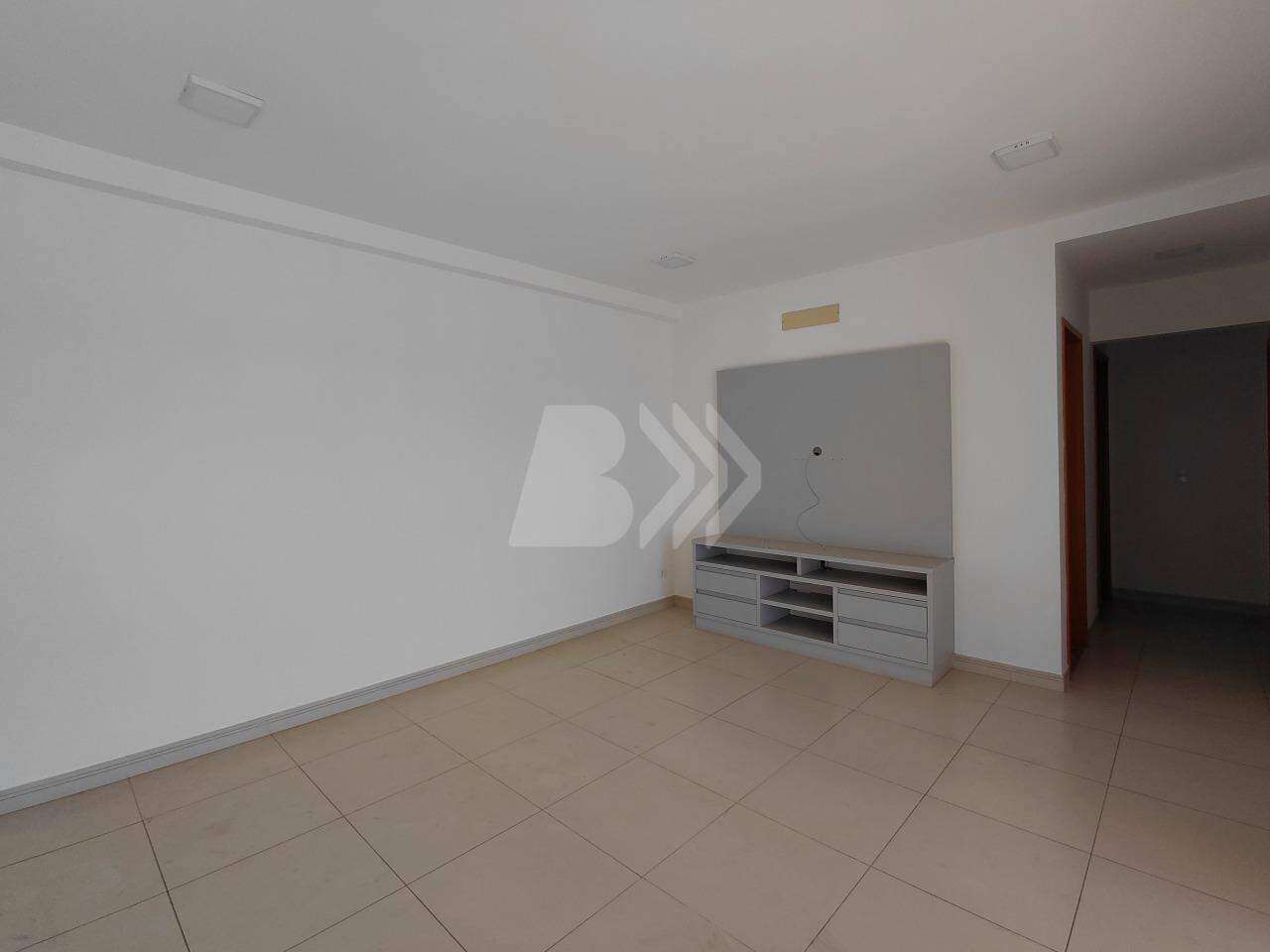 Apartamento para aluguel no Paulicéia: 