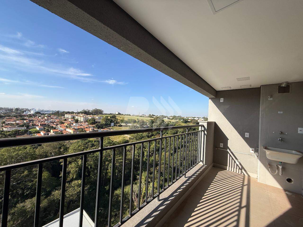 Apartamento à venda no Piracicamirim: 