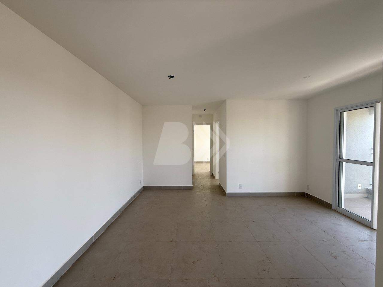 Apartamento à venda no Piracicamirim: 