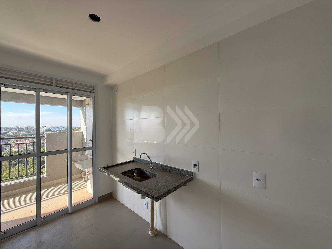 Apartamento à venda no Piracicamirim: 