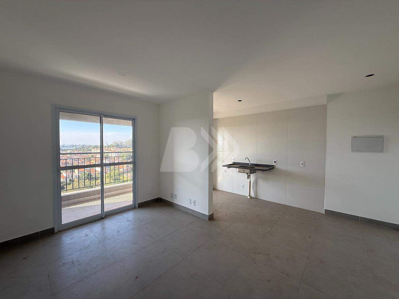 Apartamento à venda no Piracicamirim: 