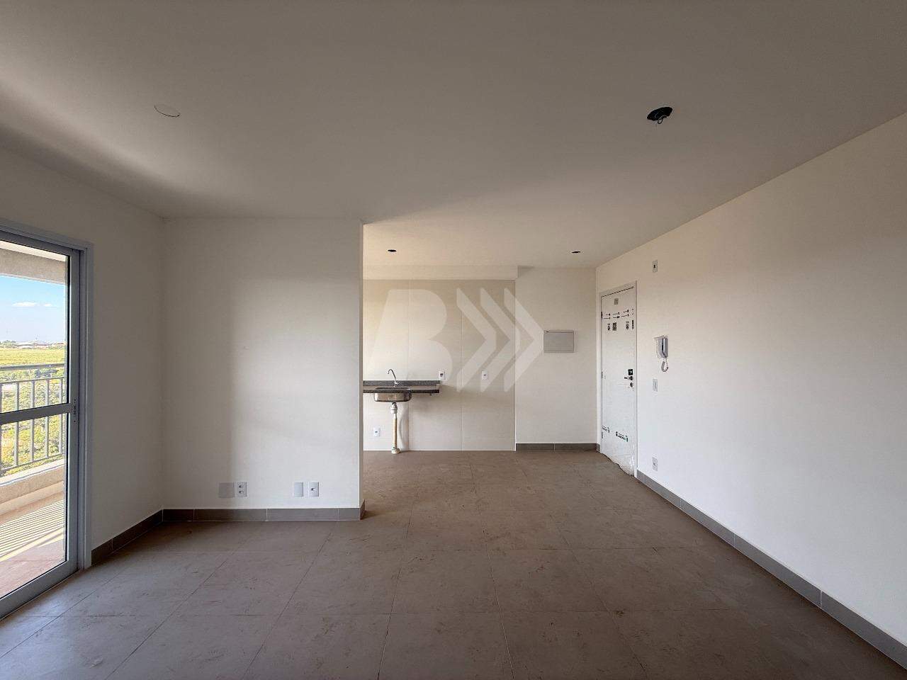 Apartamento à venda no Piracicamirim: 