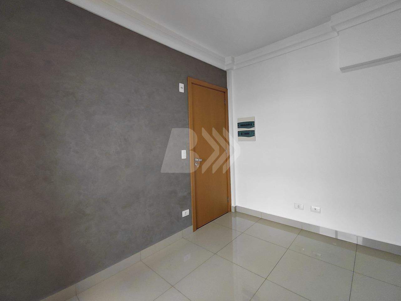Apartamento para aluguel no Jardim Elite: 