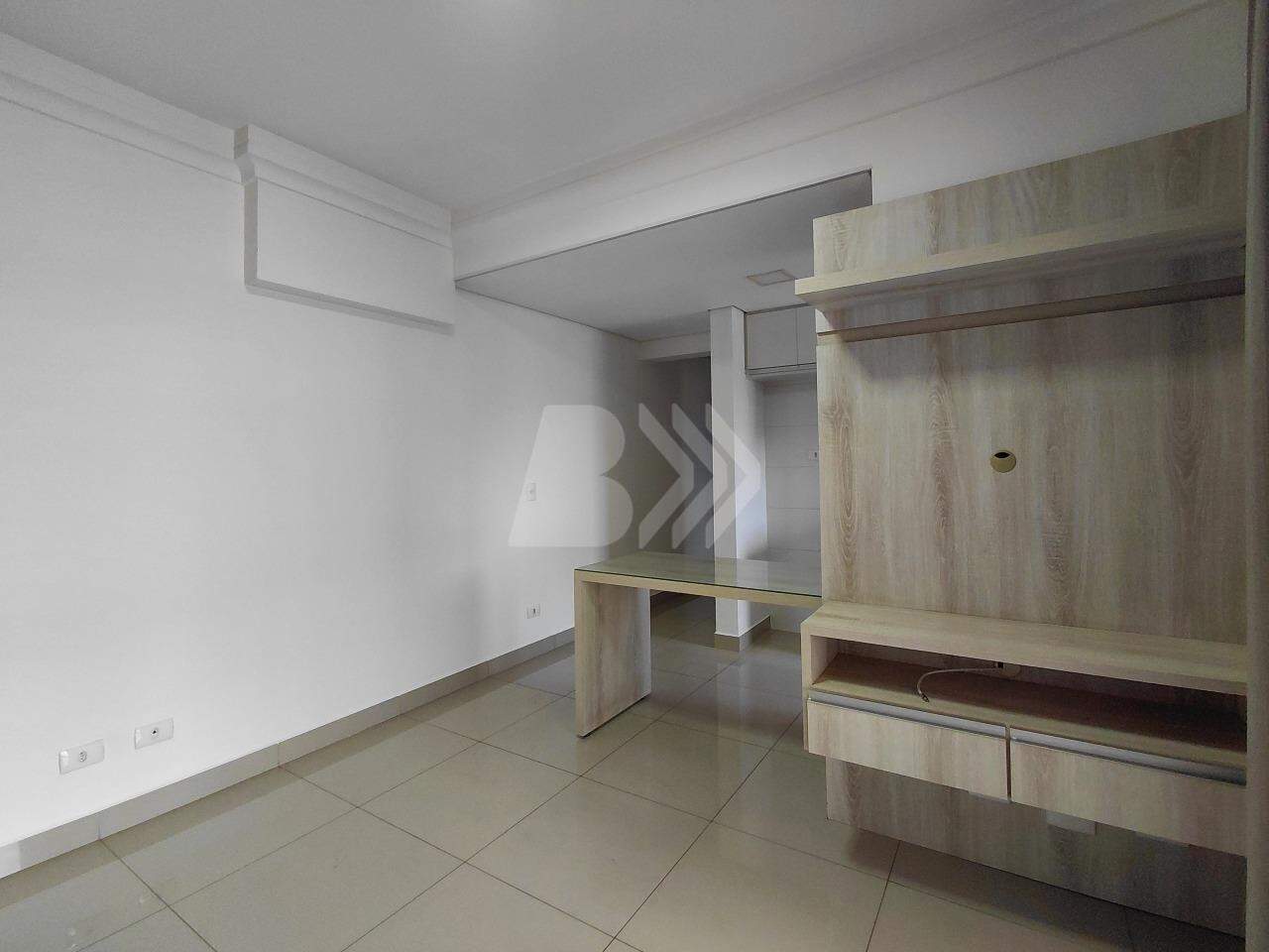 Apartamento para aluguel no Jardim Elite: 