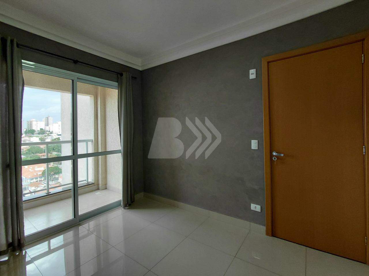 Apartamento para aluguel no Jardim Elite: 