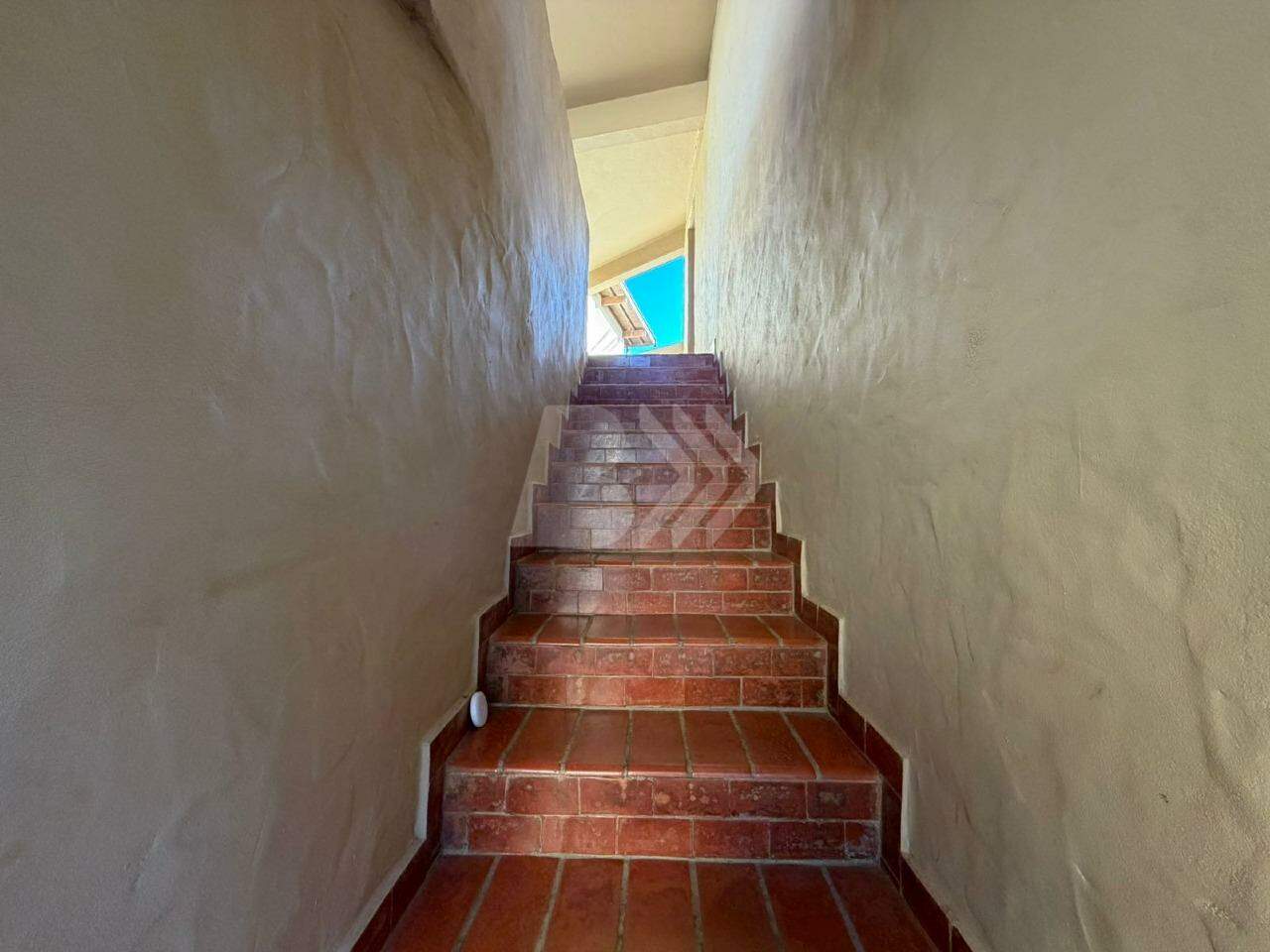 Apartamento para aluguel no Alemães: 