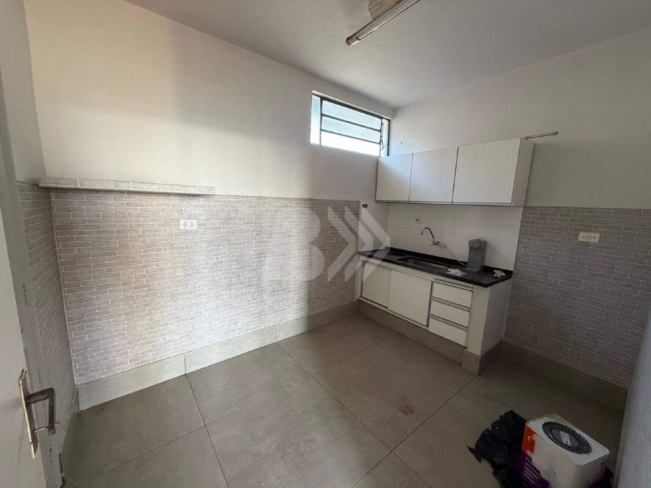 Apartamento para aluguel no Alemães: 