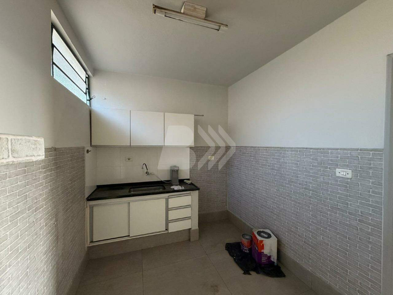 Apartamento para aluguel no Alemães: 
