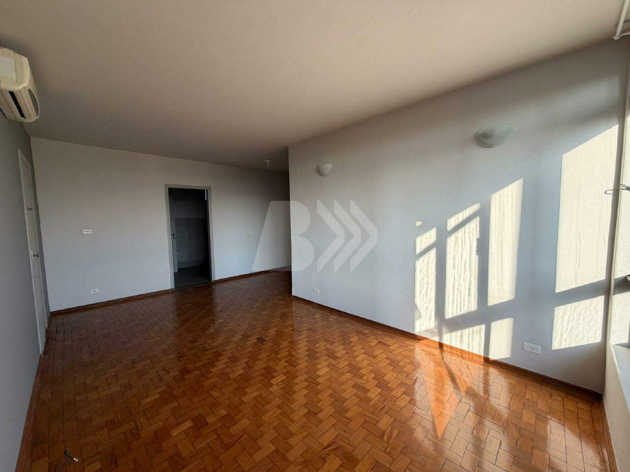 Apartamento para aluguel no Alemães: 