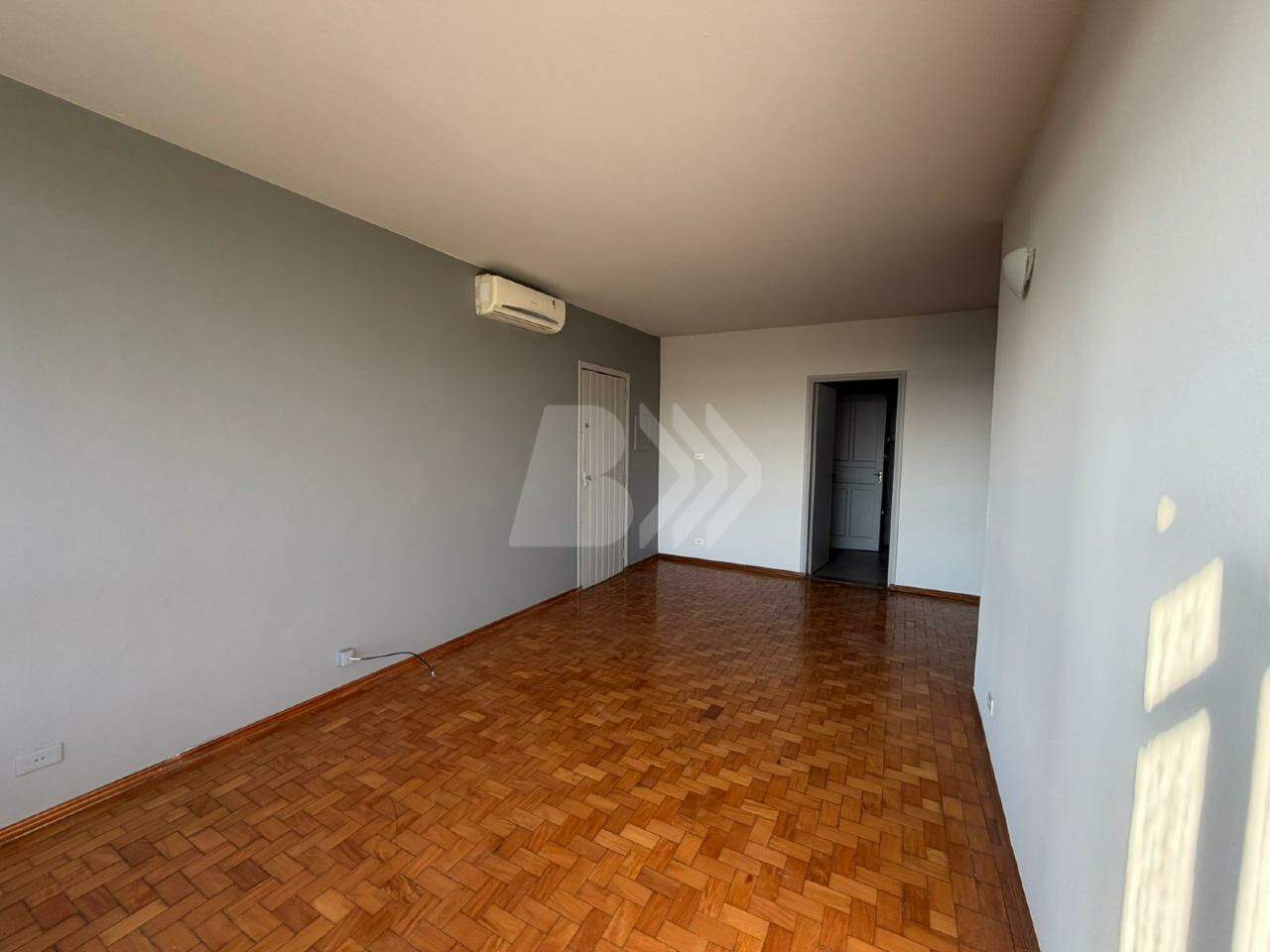Apartamento para aluguel no Alemães: 