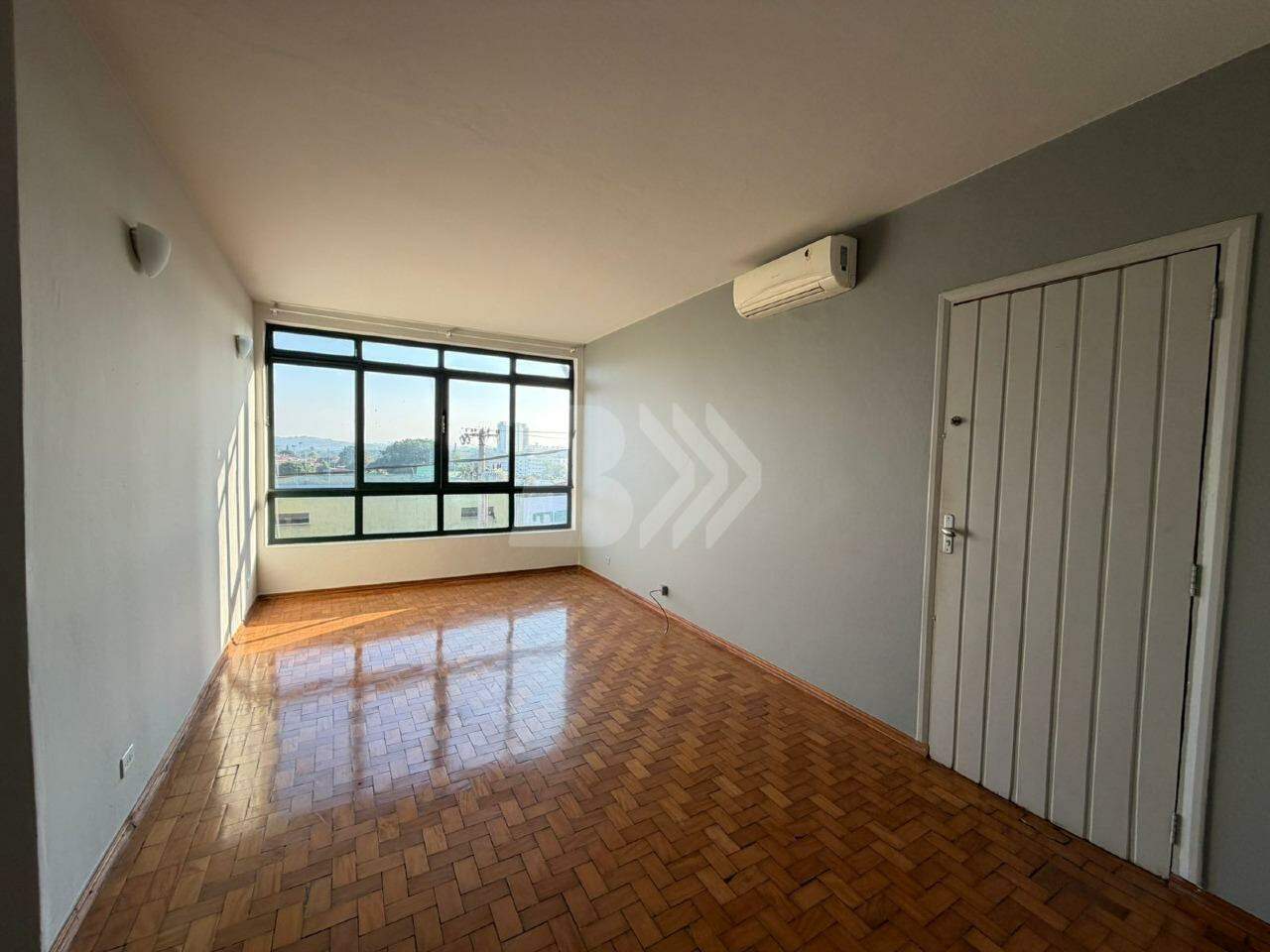 Apartamento para aluguel no Alemães: 