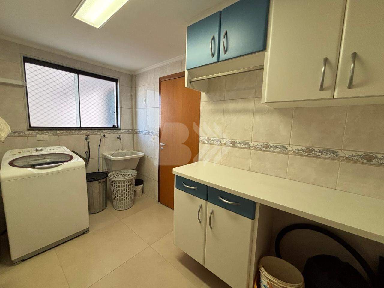 Apartamento à venda no São Judas: 