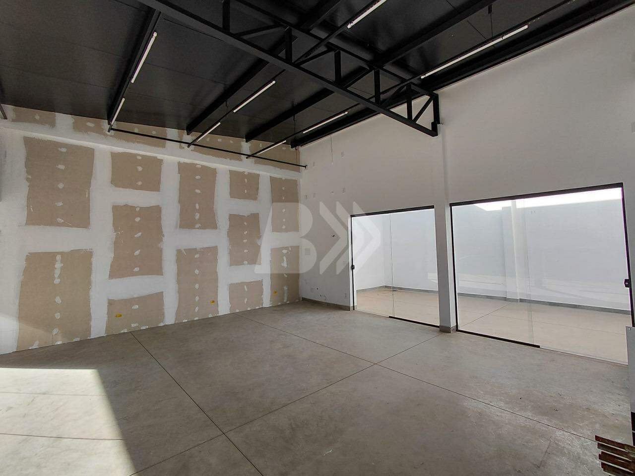 Sala Comercial para aluguel no Vila Independência: 
