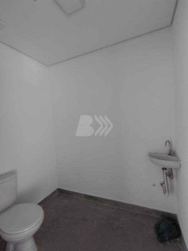 Sala Comercial para aluguel no Vila Independência: 