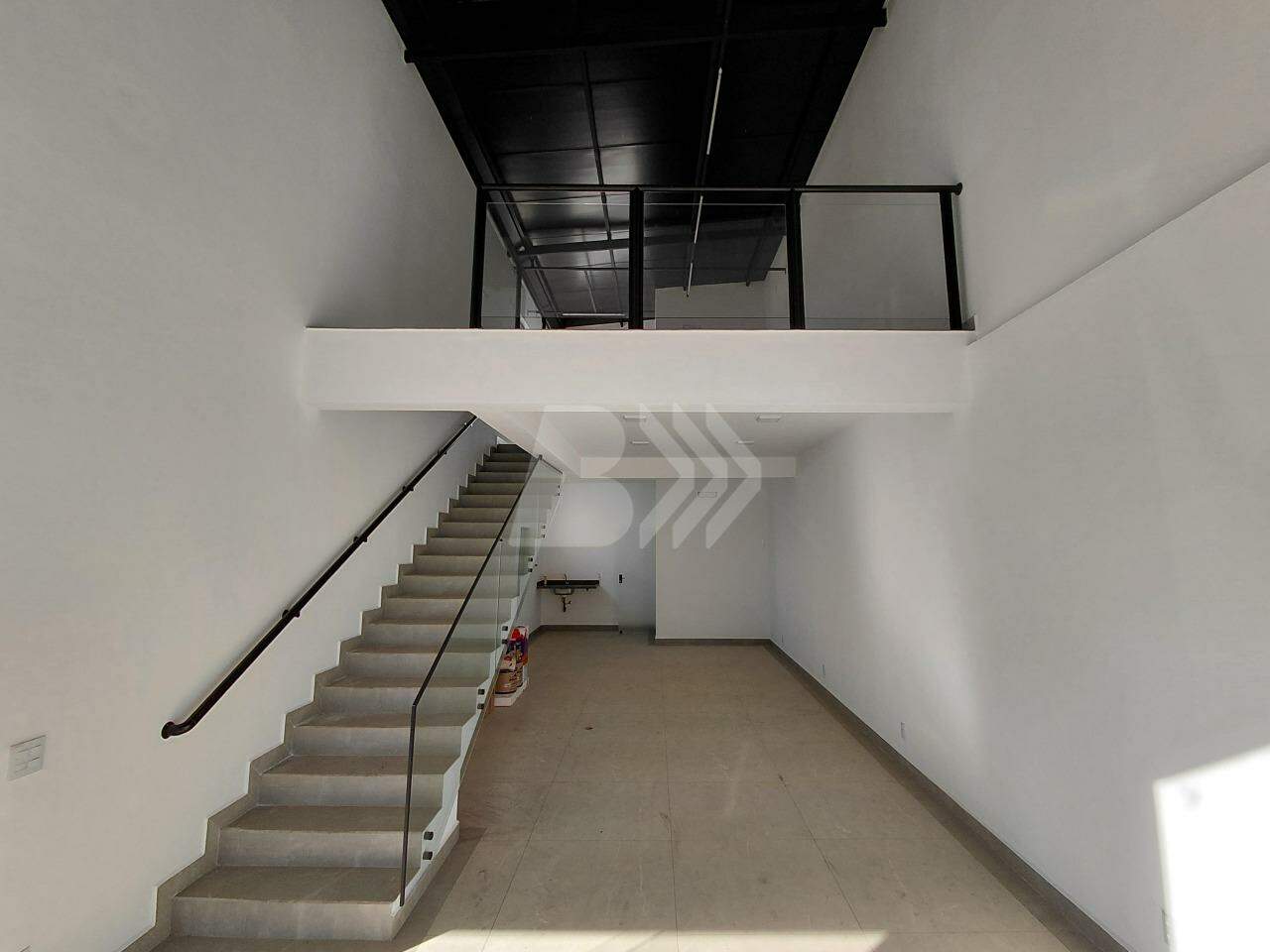 Sala Comercial para aluguel no Vila Independência: 