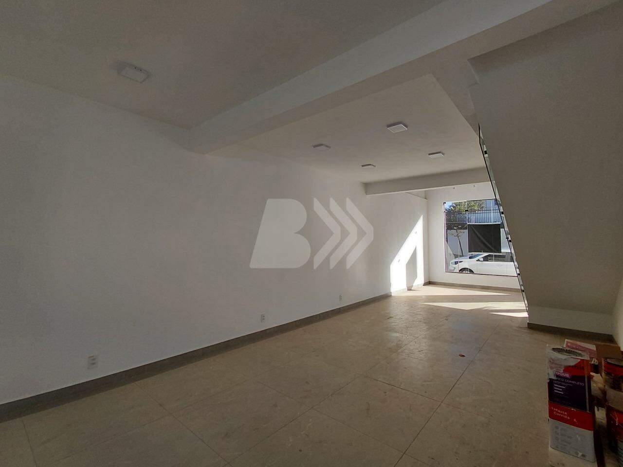Sala Comercial para aluguel no Vila Independência: 