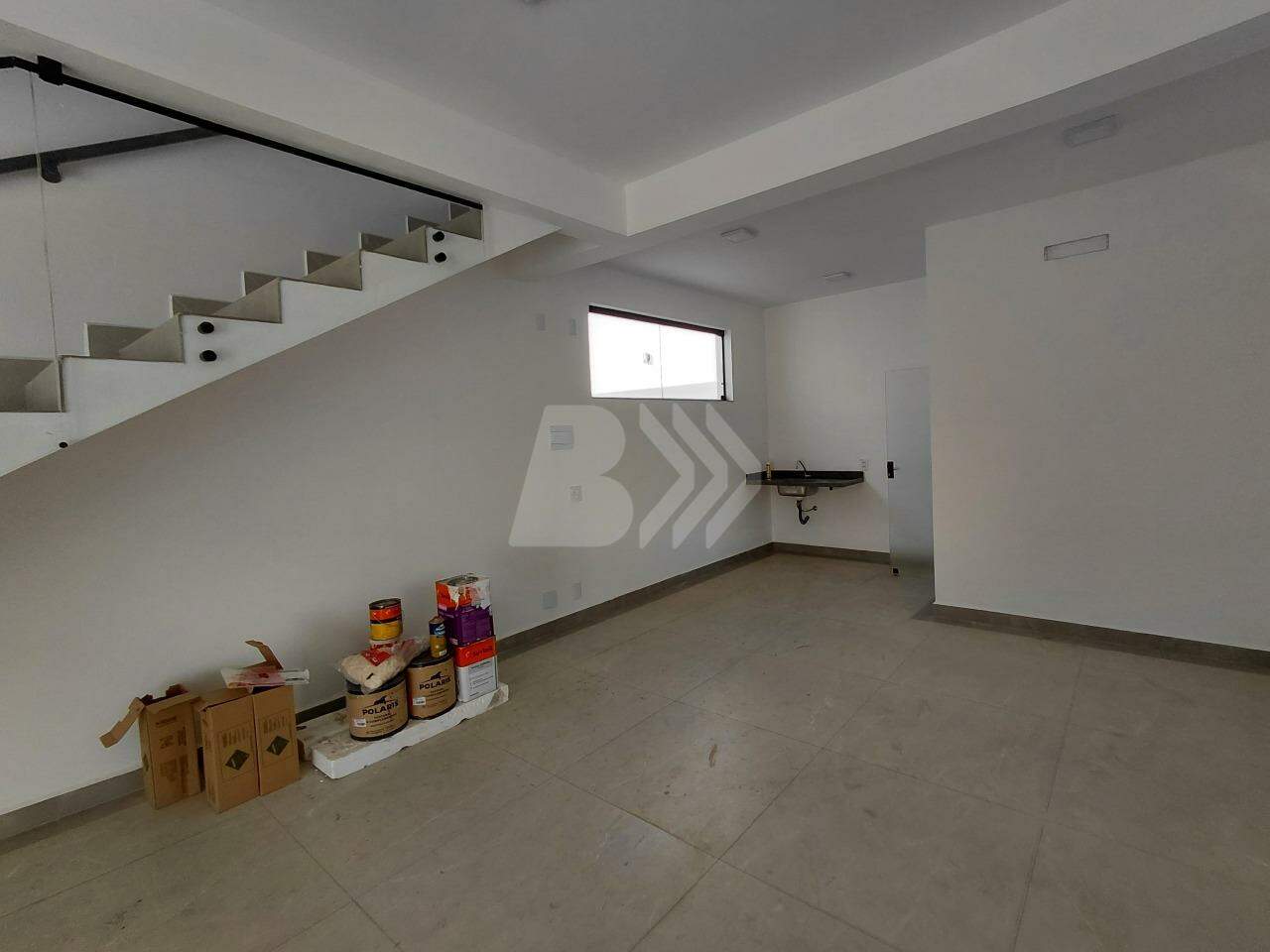 Sala Comercial para aluguel no Vila Independência: 