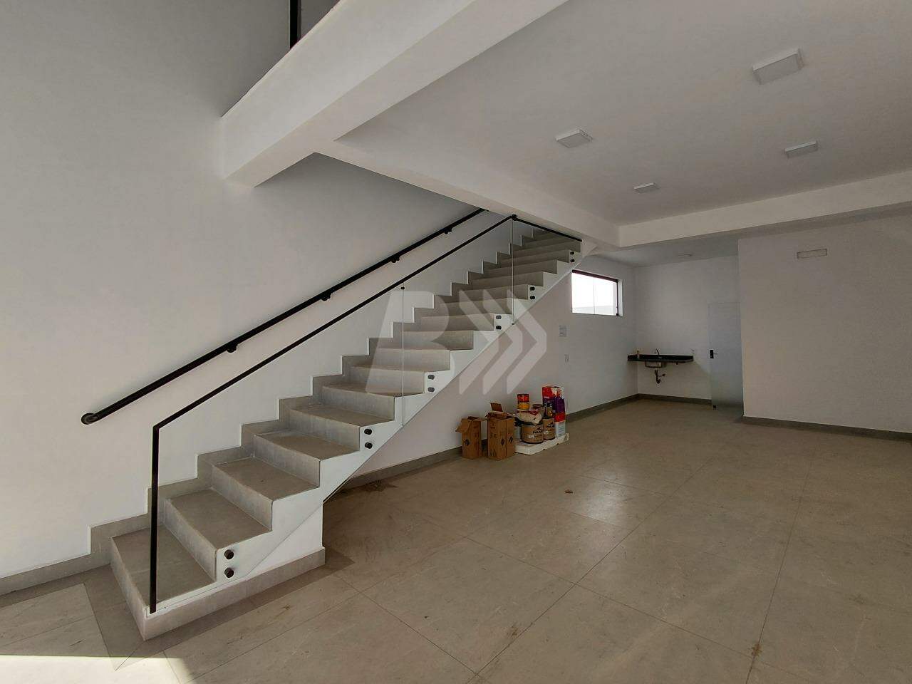 Sala Comercial para aluguel no Vila Independência: 