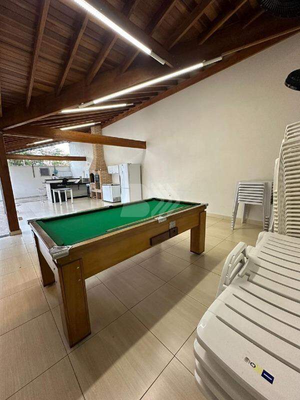 Casa Residencial para aluguel no Jardim Taiguara: 