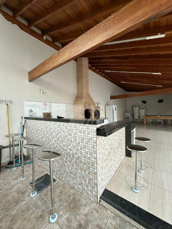 Casa Residencial para aluguel no Jardim Taiguara: 