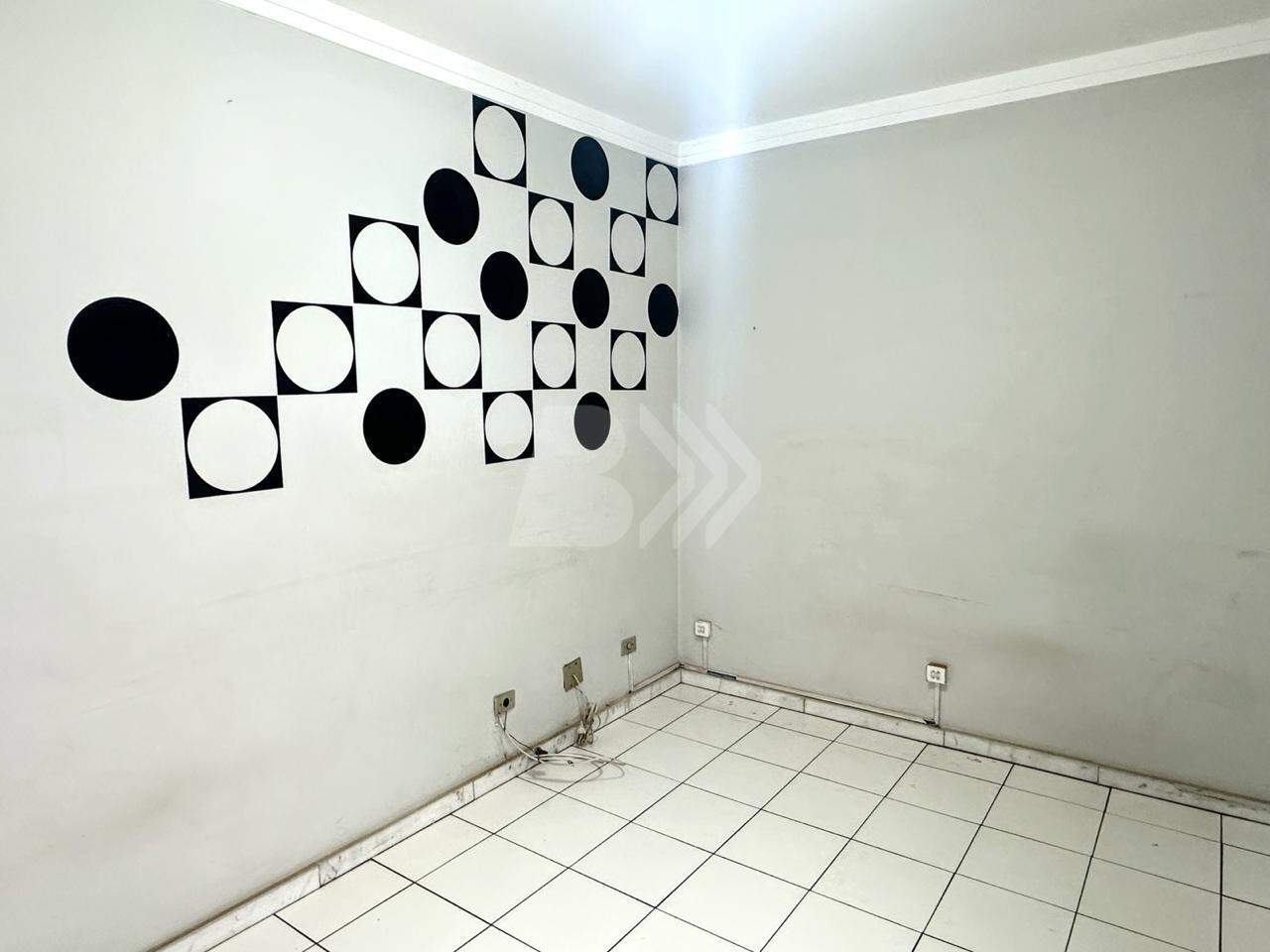 Apartamento à venda no Nova América: 
