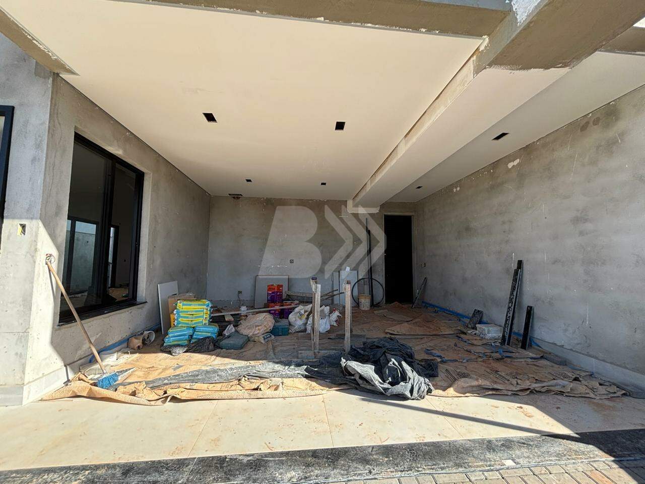 Casa de Condomínio à venda no Ondas: 