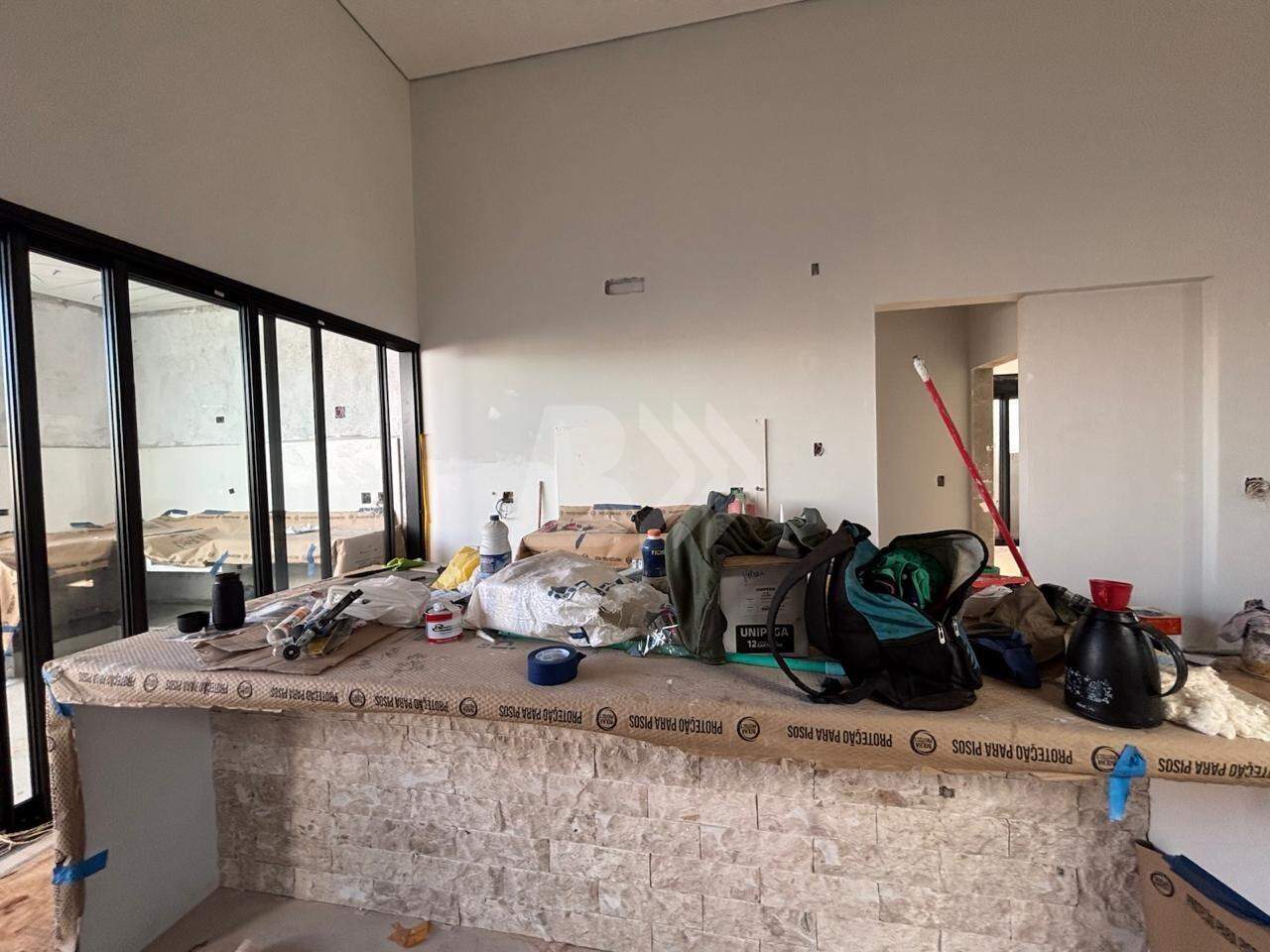Casa de Condomínio à venda no Ondas: 