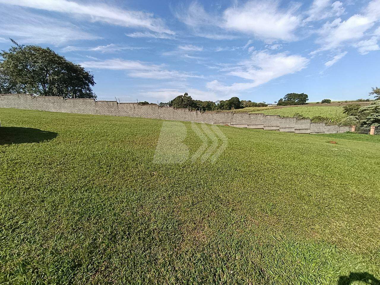 Terreno em Condomínio à venda no Conceição: 