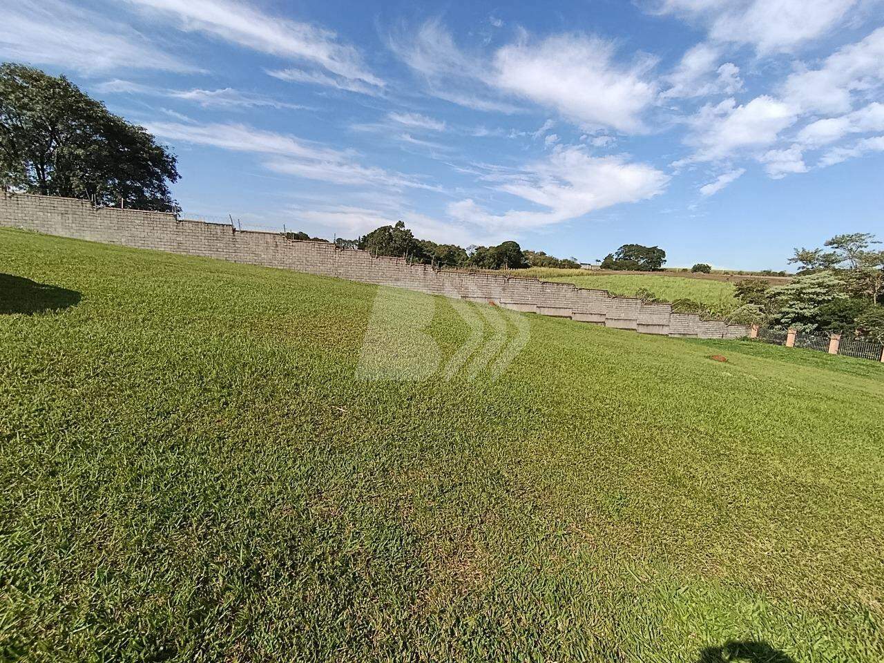 Terreno em Condomínio à venda no Conceição: 