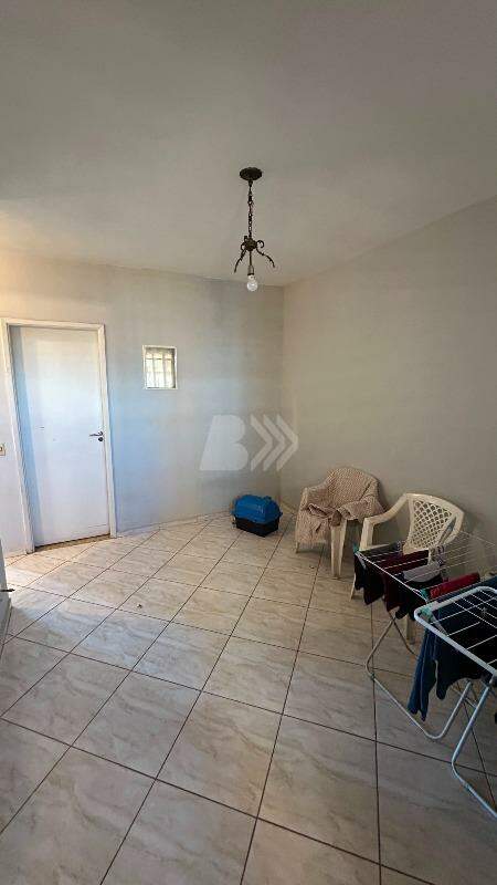 Apartamento à venda no Cidade Alta: 