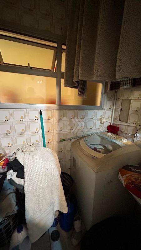Apartamento à venda no Cidade Alta: 