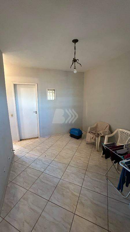 Apartamento à venda no Cidade Alta: 