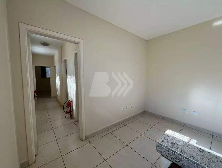 Casa Comercial para aluguel no Cidade Alta: 