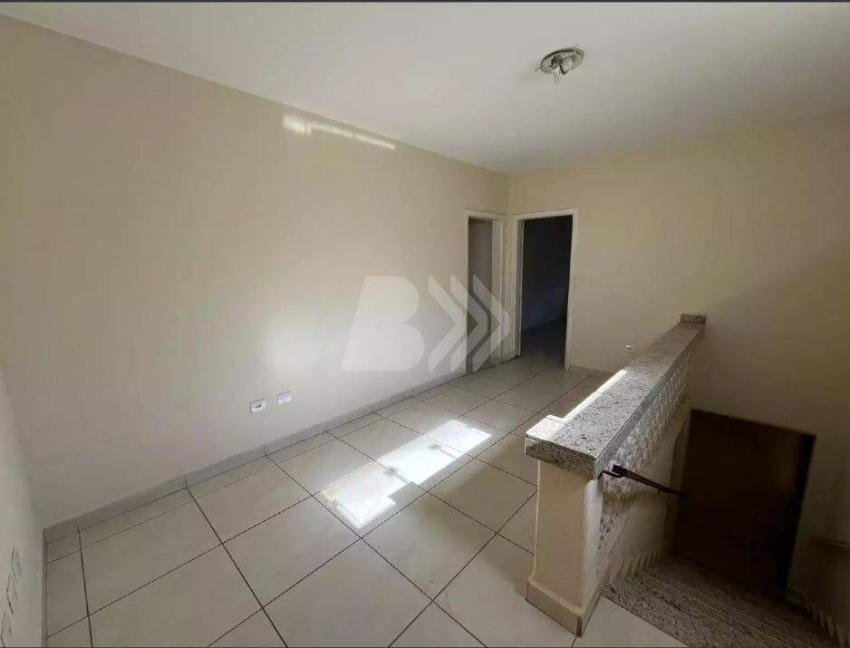 Casa Comercial para aluguel no Cidade Alta: 