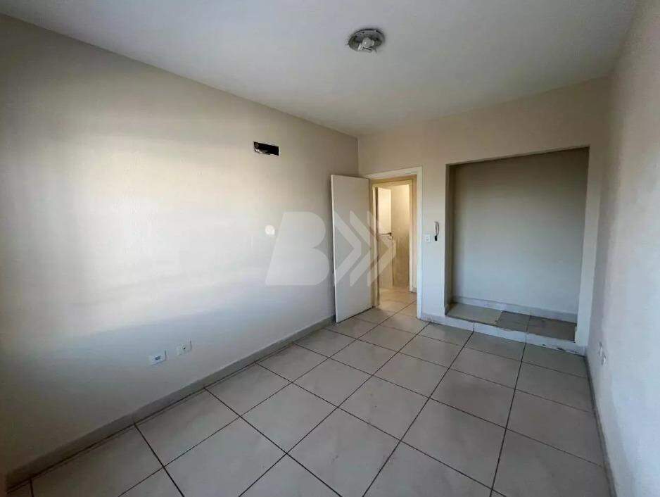 Casa Comercial para aluguel no Cidade Alta: 