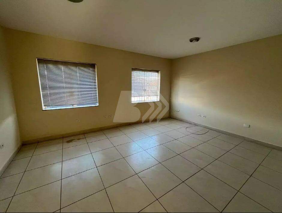 Casa Comercial para aluguel no Cidade Alta: 