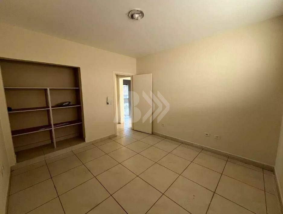 Casa Comercial para aluguel no Cidade Alta: 