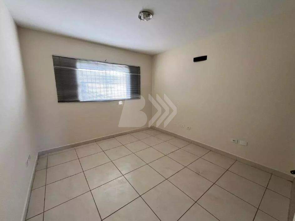 Casa Comercial para aluguel no Cidade Alta: 