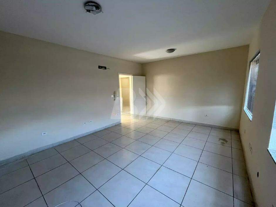Casa Comercial para aluguel no Cidade Alta: 
