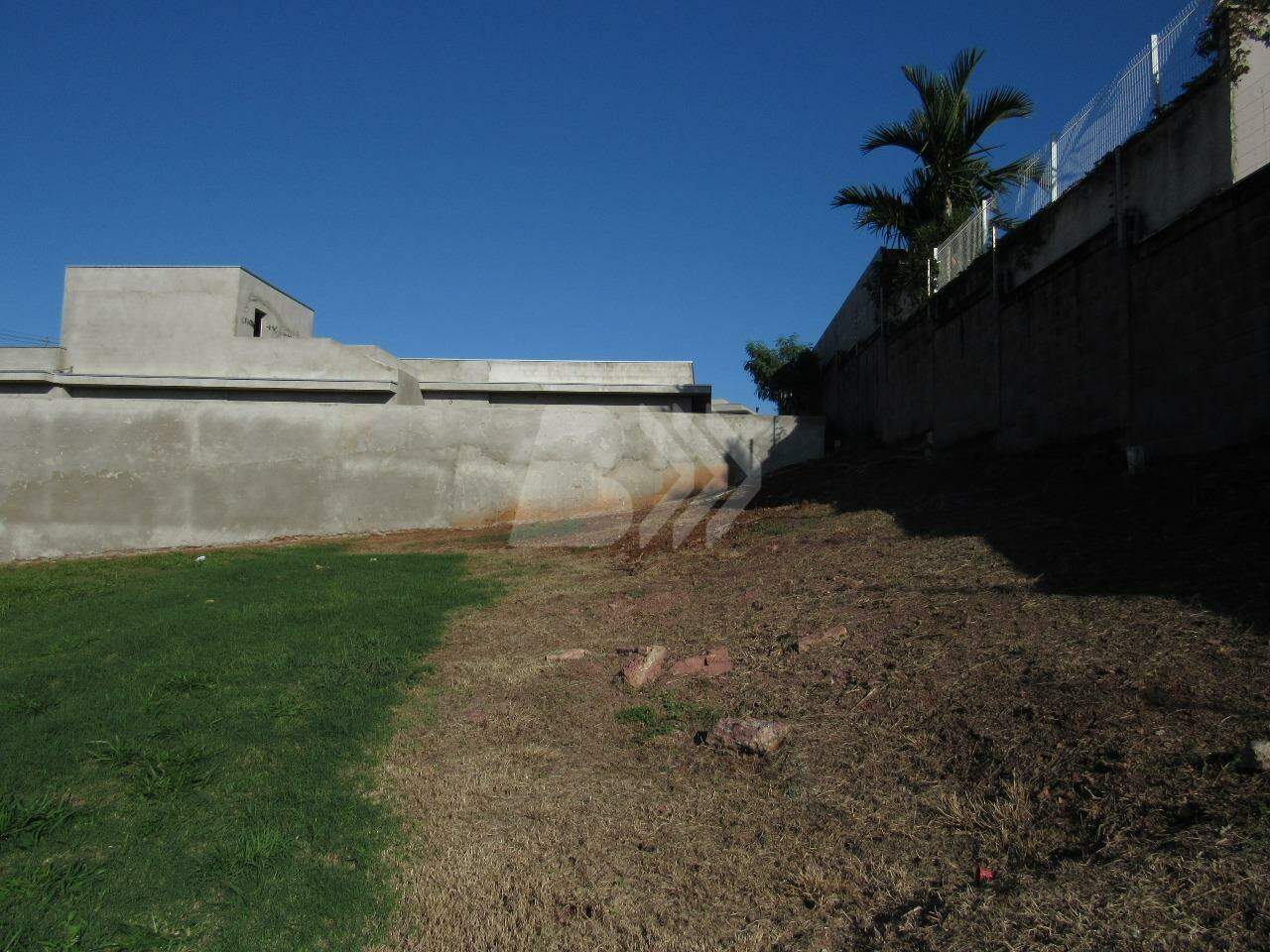 Terreno em Condomínio à venda no Ondas: 