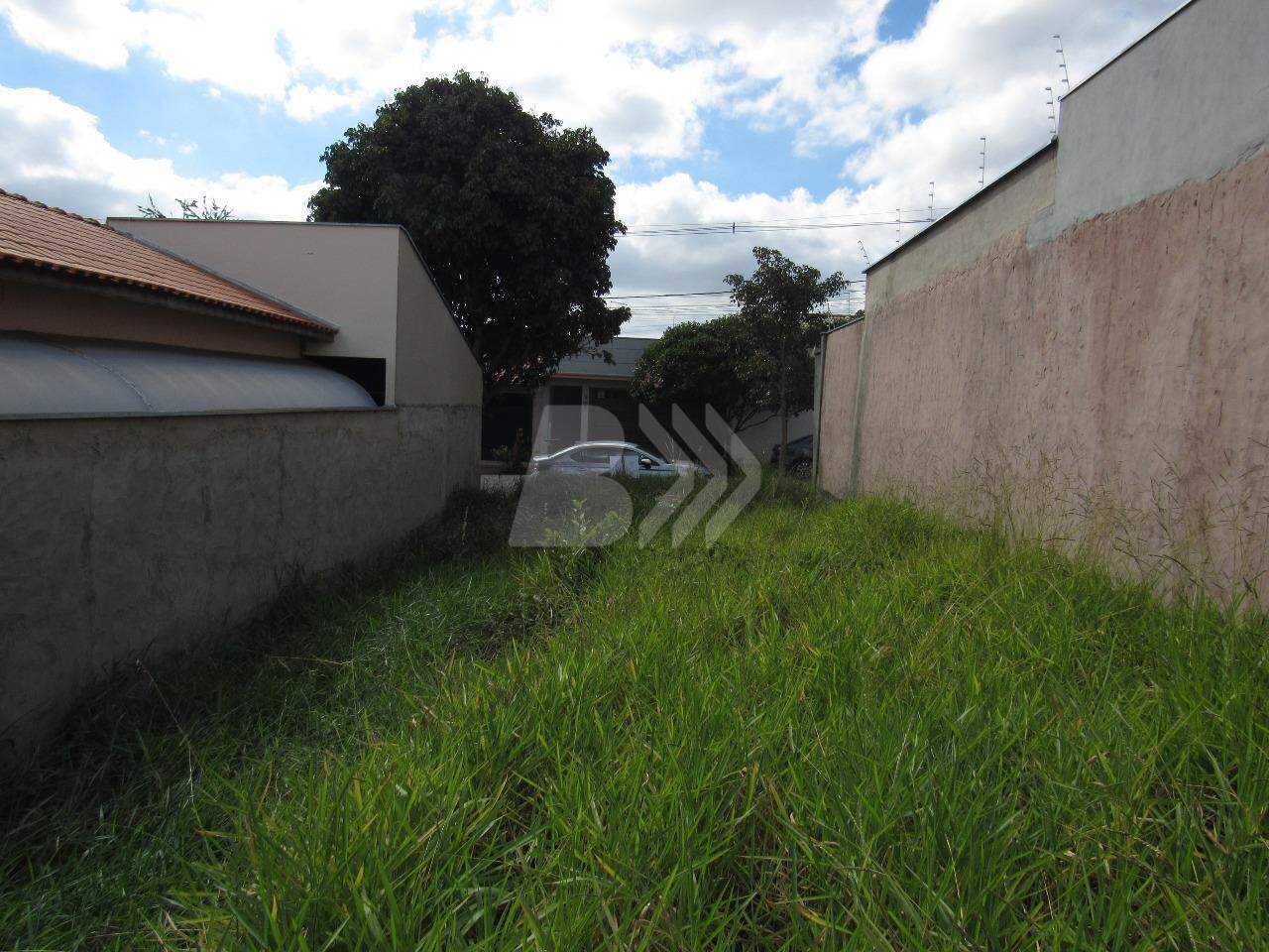 Terreno à venda no Água Branca: 