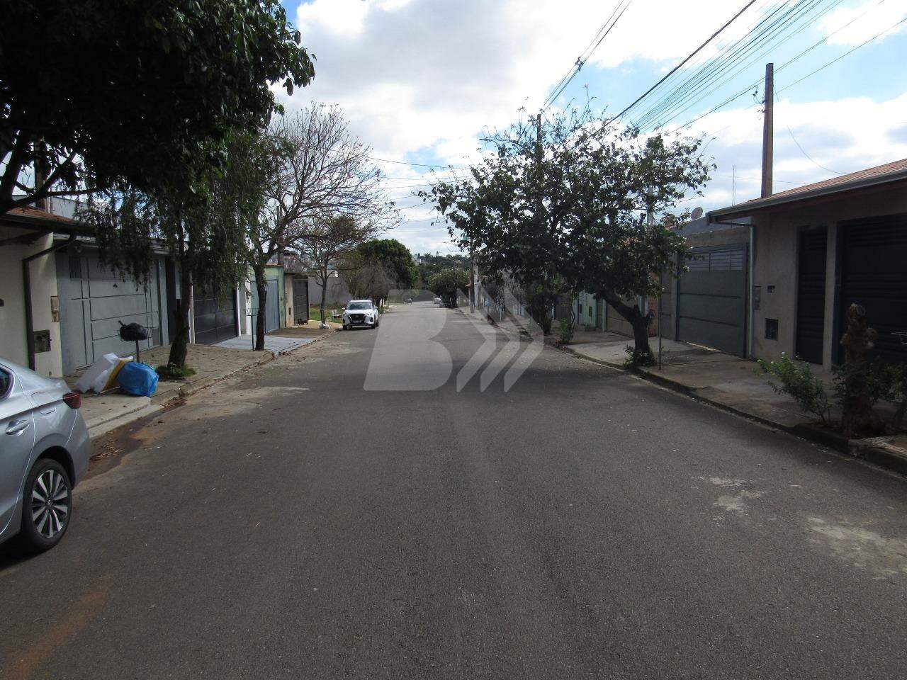 Terreno à venda no Água Branca: 